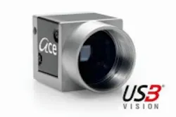 Content Dam Vsd En Articles 2014 03 Basler Showcasing Latest Usb 3 0 Camera Models At Aia Vision Show Leftcolumn Article Thumbnailimage File