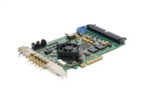 Content Dam Vsd En Articles 2014 03 Bitflow To Showcase Cyton Frame Grabbers At Aia Vision Show Leftcolumn Article Thumbnailimage File