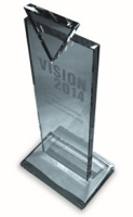 Content Dam Vsd En Articles 2014 03 Call For Papers Issued For 2014 Vision Award Leftcolumn Article Thumbnailimage File