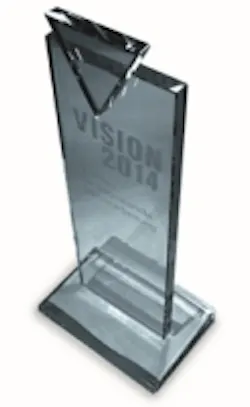 Content Dam Vsd En Articles 2014 03 Call For Papers Issued For 2014 Vision Award Leftcolumn Article Thumbnailimage File