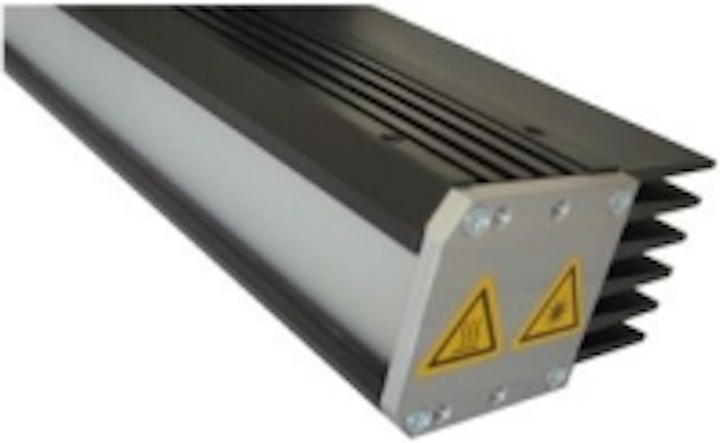 Content Dam Vsd En Articles 2014 03 Chromasens To Showcase Led Line Scan Illuminators At Aia Vision Show Leftcolumn Article Thumbnailimage File