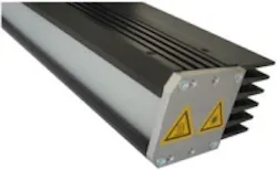 Content Dam Vsd En Articles 2014 03 Chromasens To Showcase Led Line Scan Illuminators At Aia Vision Show Leftcolumn Article Thumbnailimage File