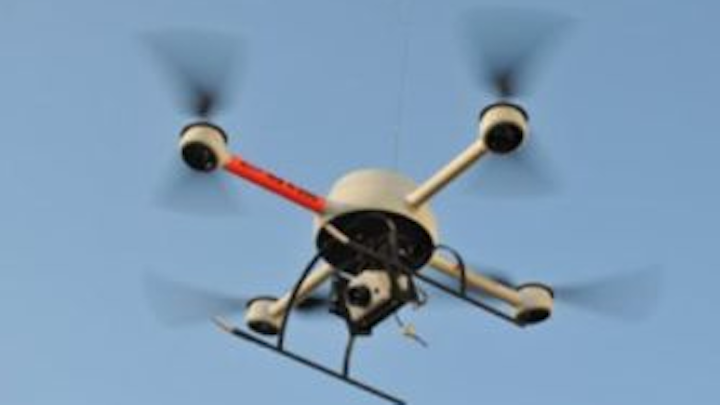 Content Dam Vsd En Articles 2014 03 Commercial Uavs Legal But For How Long Leftcolumn Article Thumbnailimage File