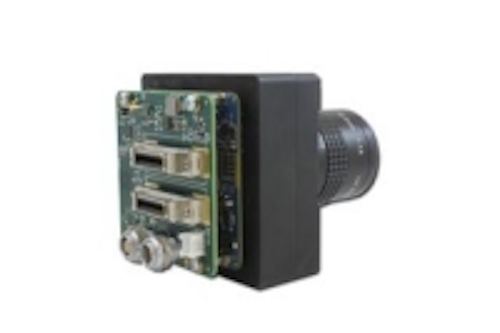 Content Dam Vsd En Articles 2014 03 Critical Link To Showcase Scmos Embedded Vision System At Aia Vision Show Leftcolumn Article Thumbnailimage File