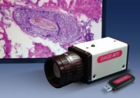 Content Dam Vsd En Articles 2014 03 Dage Mti Releases Hd Video Solution For Pathology And Microscopy Applications Leftcolumn Article Thumbnailimage File