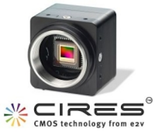 Content Dam Vsd En Articles 2014 03 E2v Introduces New Line Of Low Light Cmos Cameras Leftcolumn Article Thumbnailimage File