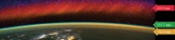 Content Dam Vsd En Articles 2014 03 E2v To Provide Eyes For Nasa S Mighti Instrument Leftcolumn Article Thumbnailimage File