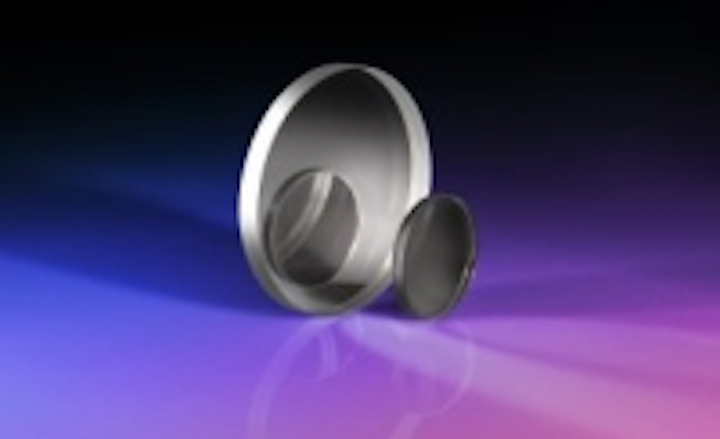 Content Dam Vsd En Articles 2014 03 Edmund Optics Releases Uv Nir Neutral Density Filters Leftcolumn Article Thumbnailimage File