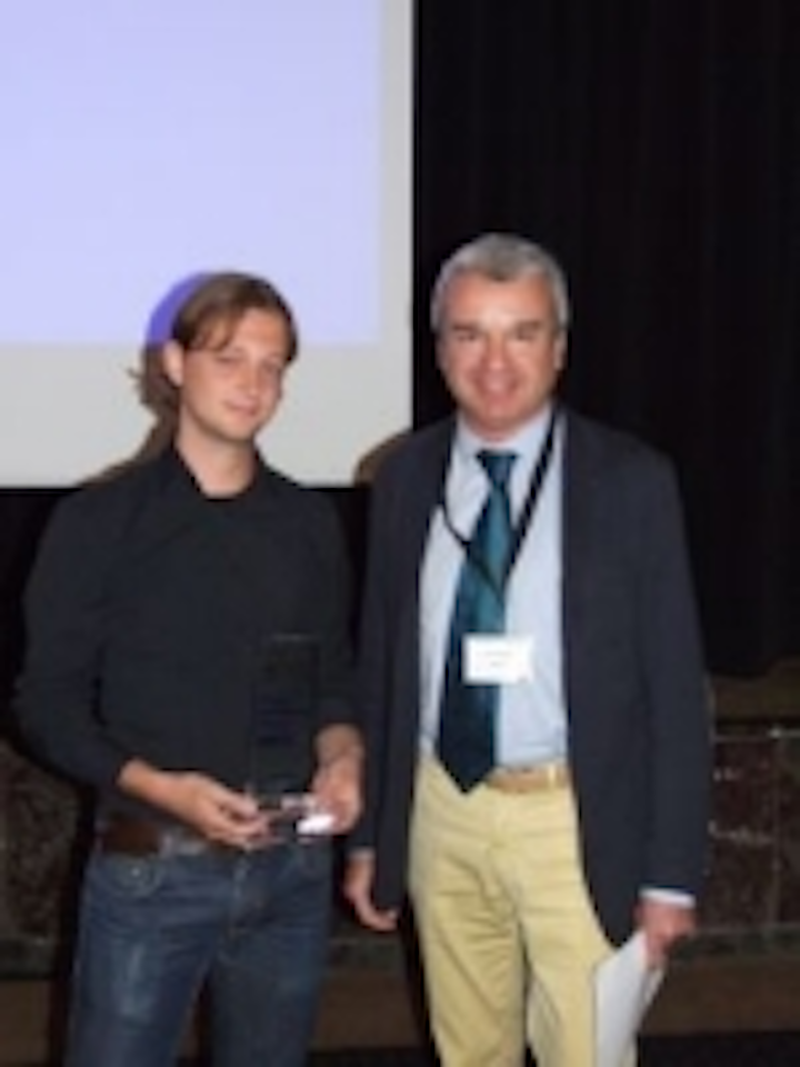 Content Dam Vsd En Articles 2014 03 Emva Issues Last Call For 2014 Young Professional Machine Vision Award Leftcolumn Article Thumbnailimage File