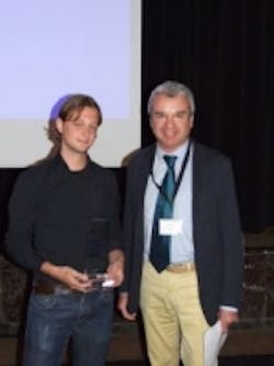 Content Dam Vsd En Articles 2014 03 Emva Issues Last Call For 2014 Young Professional Machine Vision Award Leftcolumn Article Thumbnailimage File Content Dam Vsd En Articles 2014 03 Emva Issues Last Call For 2014 Young Professional Machine Vision Award Leftcolumn Article Thumbnailimage File