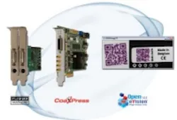 Content Dam Vsd En Articles 2014 03 Euresys To Showcase New Coaxpress Cards And Pcie Video Capture Cards At Aia Vision Show Leftcolumn Article Thumbnailimage File