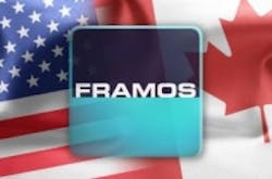 Content Dam Vsd En Articles 2014 03 Framos Expands Operations Into North America Leftcolumn Article Thumbnailimage File Content Dam Vsd En Articles 2014 03 Framos Expands Operations Into North America Leftcolumn Article Thumbnailimage File