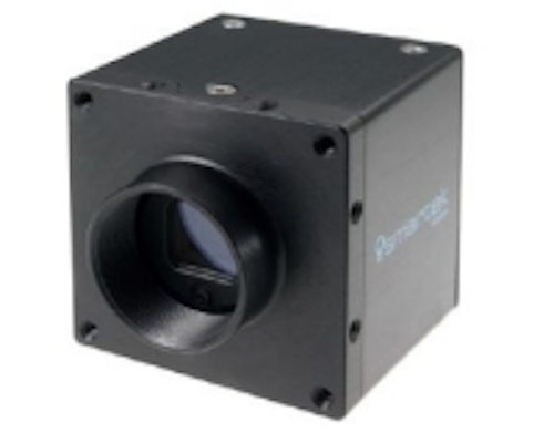 Content Dam Vsd En Articles 2014 03 Framos To Showcase Smartek Vision Gige Cameras At Aia Vision Show Leftcolumn Article Thumbnailimage File
