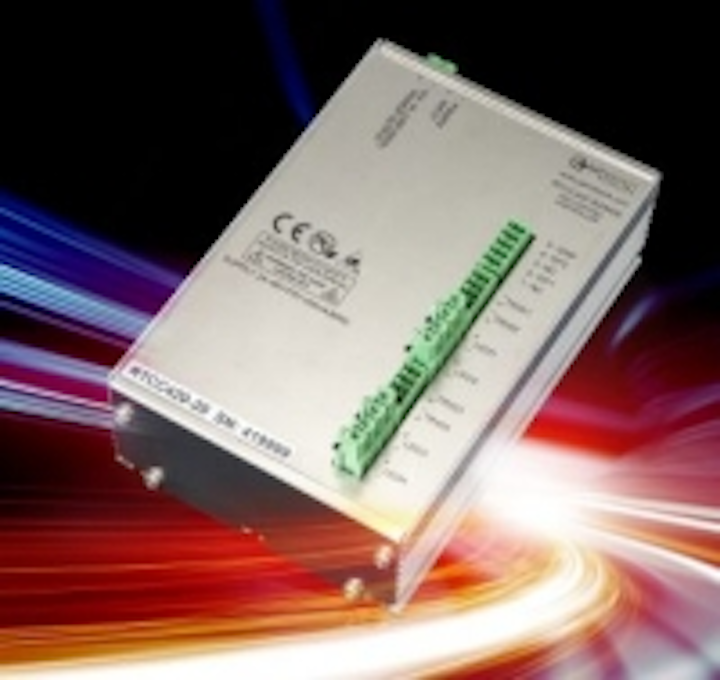 Content Dam Vsd En Articles 2014 03 Gardasoft To Showcase Two New Led Controllers At Aia Vision Show Leftcolumn Article Thumbnailimage File