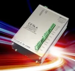 Content Dam Vsd En Articles 2014 03 Gardasoft To Showcase Two New Led Controllers At Aia Vision Show Leftcolumn Article Thumbnailimage File Content Dam Vsd En Articles 2014 03 Gardasoft To Showcase Two New Led Controllers At Aia Vision Show Leftcolumn Article Thumbnailimage File