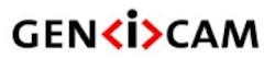 Content Dam Vsd En Articles 2014 03 Genicam Standard Group Releases 2 4 Genicam Standard Leftcolumn Article Thumbnailimage File Content Dam Vsd En Articles 2014 03 Genicam Standard Group Releases 2 4 Genicam Standard Leftcolumn Article Thumbnailimage File