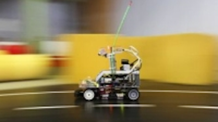Content Dam Vsd En Articles 2014 03 Gige Camera Provides Vision For Self Steering Car Competition Winner Leftcolumn Article Thumbnailimage File
