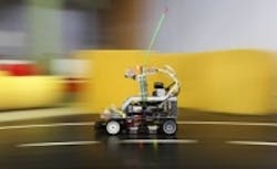 Content Dam Vsd En Articles 2014 03 Gige Camera Provides Vision For Self Steering Car Competition Winner Leftcolumn Article Thumbnailimage File Content Dam Vsd En Articles 2014 03 Gige Camera Provides Vision For Self Steering Car Competition Winner Leftcolumn Article Thumbnailimage File