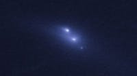 Content Dam Vsd En Articles 2014 03 Hubble Captures Image Of Mysterious Disintegrating Asteroid Leftcolumn Article Thumbnailimage File