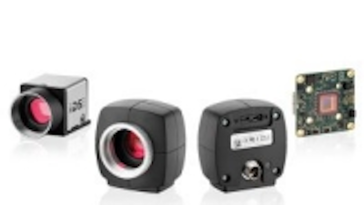 Content Dam Vsd En Articles 2014 03 Ids To Showcase Three New Usb 3 0 Camera Families At Aia Vision Show Leftcolumn Article Thumbnailimage File