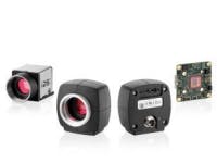 Content Dam Vsd En Articles 2014 03 Ids To Showcase Three New Usb 3 0 Camera Families At Aia Vision Show Leftcolumn Article Thumbnailimage File