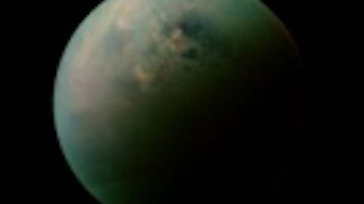 Content Dam Vsd En Articles 2014 03 Images Captured By Cassini Spacecraft May Show Ocean Waves On Titan Leftcolumn Article Thumbnailimage File