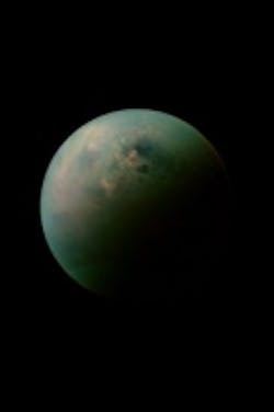 Content Dam Vsd En Articles 2014 03 Images Captured By Cassini Spacecraft May Show Ocean Waves On Titan Leftcolumn Article Thumbnailimage File Content Dam Vsd En Articles 2014 03 Images Captured By Cassini Spacecraft May Show Ocean Waves On Titan Leftcolumn Article Thumbnailimage File