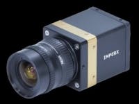 Content Dam Vsd En Articles 2014 03 Imperx To Showcase Bobcat 2 0 Ccd Cameras At Aia Vision Show Leftcolumn Article Thumbnailimage File
