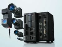 Content Dam Vsd En Articles 2014 03 Keyence Introduces Multi Camera Machine Vision System Leftcolumn Article Thumbnailimage File