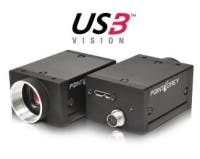 Content Dam Vsd En Articles 2014 03 Latest Usb3 Vision Camera From Point Grey Features Enhanced Near Infrared Imaging Leftcolumn Article Thumbnailimage File