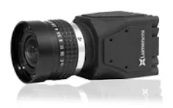 Content Dam Vsd En Articles 2014 03 Lumenera To Showcase Usb 3 0 Camera With 53 Fps Frame Rate At Aia Vision Show Leftcolumn Article Thumbnailimage File