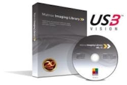 Content Dam Vsd En Articles 2014 03 Matrox Imaging Library Now Features Native Support For Usb3 Vision Interface Leftcolumn Article Thumbnailimage File Content Dam Vsd En Articles 2014 03 Matrox Imaging Library Now Features Native Support For Usb3 Vision Interface Leftcolumn Article Thumbnailimage File