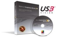 Content Dam Vsd En Articles 2014 03 Matrox Imaging Library Now Features Native Support For Usb3 Vision Interface Leftcolumn Article Thumbnailimage File