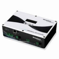 Content Dam Vsd En Articles 2014 03 Metaphase Technologies To Showcase Led Controllers At Aia Vision Show Leftcolumn Article Thumbnailimage File Content Dam Vsd En Articles 2014 03 Metaphase Technologies To Showcase Led Controllers At Aia Vision Show Leftcolumn Article Thumbnailimage File