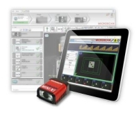 Content Dam Vsd En Articles 2014 03 Microscan To Launch New Autovision Machine Vision Software At Aia Vision Show Leftcolumn Article Thumbnailimage File
