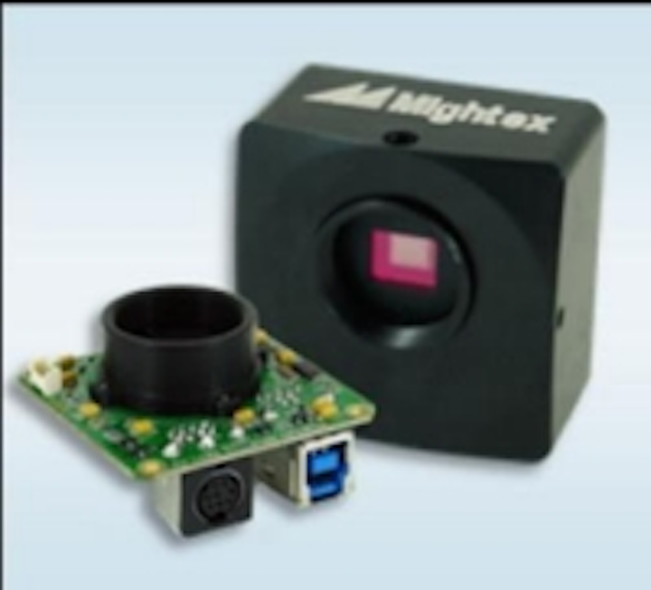 Content Dam Vsd En Articles 2014 03 Mightex Systems Releases 1 2 Mpixel Global Shutter Usb 3 0 Cameras Leftcolumn Article Thumbnailimage File