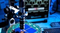 Content Dam Vsd En Articles 2014 03 Nasa Telescope Observes Evidence Of Creation Of The Universe Leftcolumn Article Thumbnailimage File Content Dam Vsd En Articles 2014 03 Nasa Telescope Observes Evidence Of Creation Of The Universe Leftcolumn Article Thumbnailimage File