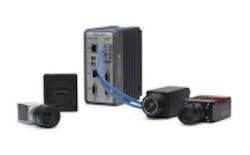 Content Dam Vsd En Articles 2014 03 National Instruments To Showcase Compact Embedded Vision System At Aia Vision Show Leftcolumn Article Thumbnailimage File Content Dam Vsd En Articles 2014 03 National Instruments To Showcase Compact Embedded Vision System At Aia Vision Show Leftcolumn Article Thumbnailimage File