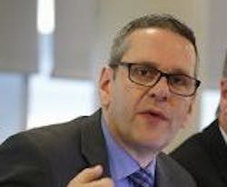 Content Dam Vsd En Articles 2014 03 New Vdma Robotics And Automation Managing Director Discusses The State Of The Industry Leftcolumn Article Thumbnailimage File Content Dam Vsd En Articles 2014 03 New Vdma Robotics And Automation Managing Director Discusses The State Of The Industry Leftcolumn Article Thumbnailimage File