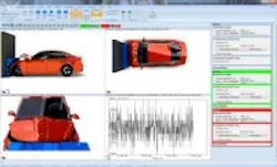 Content Dam Vsd En Articles 2014 03 Norpix To Demonstrate Newly Released Streampix 6 Recording Software At Aia Vision Show Leftcolumn Article Thumbnailimage File