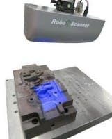 Content Dam Vsd En Articles 2014 03 Nvision Releases Roboscanner Portable Robotic Laser Scanner Leftcolumn Article Thumbnailimage File