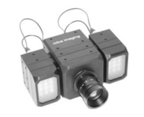 Content Dam Vsd En Articles 2014 03 Odos Imaging To Showcase Time Of Flight 3d Vision System At Aia Vision Show Leftcolumn Article Thumbnailimage File