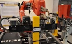 Content Dam Vsd En Articles 2014 03 Optical Sensor Increases Spot Welding Efficiency For Automated Spot Welding System Leftcolumn Article Thumbnailimage File Content Dam Vsd En Articles 2014 03 Optical Sensor Increases Spot Welding Efficiency For Automated Spot Welding System Leftcolumn Article Thumbnailimage File