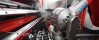 vdma robotics
