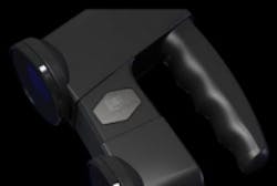 Content Dam Vsd En Articles 2014 03 Partnership Will Facilitate Production Of Custom 3d Scanning Solutions Leftcolumn Article Thumbnailimage File Content Dam Vsd En Articles 2014 03 Partnership Will Facilitate Production Of Custom 3d Scanning Solutions Leftcolumn Article Thumbnailimage File