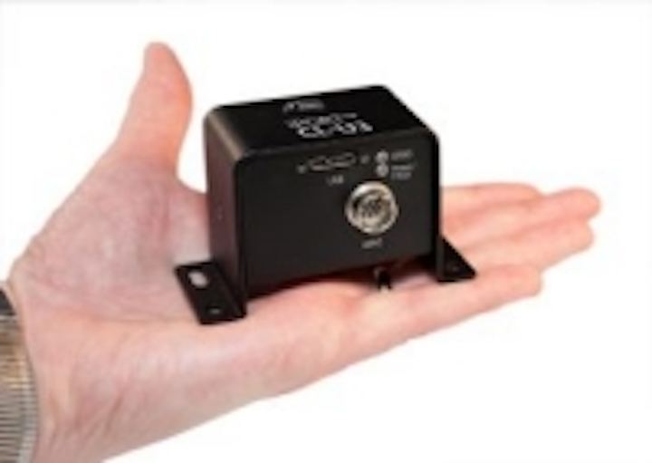 Content Dam Vsd En Articles 2014 03 Pleora Frame Grabbers Transform Camera Link Cameras Into Usb3 Vision Cameras Leftcolumn Article Thumbnailimage File