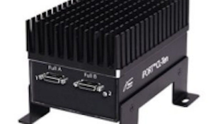 Content Dam Vsd En Articles 2014 03 Pleora To Display New Cl Ten Full External Frame Grabbers At Aia Vision Show Leftcolumn Article Thumbnailimage File
