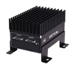 Content Dam Vsd En Articles 2014 03 Pleora To Display New Cl Ten Full External Frame Grabbers At Aia Vision Show Leftcolumn Article Thumbnailimage File Content Dam Vsd En Articles 2014 03 Pleora To Display New Cl Ten Full External Frame Grabbers At Aia Vision Show Leftcolumn Article Thumbnailimage File