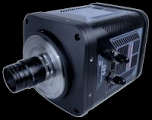 Content Dam Vsd En Articles 2014 03 Princeton Instruments Releases Ingaas Swir Camera For Life And Physical Sciences Leftcolumn Article Thumbnailimage File