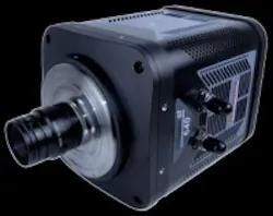 Content Dam Vsd En Articles 2014 03 Princeton Instruments Releases Ingaas Swir Camera For Life And Physical Sciences Leftcolumn Article Thumbnailimage File